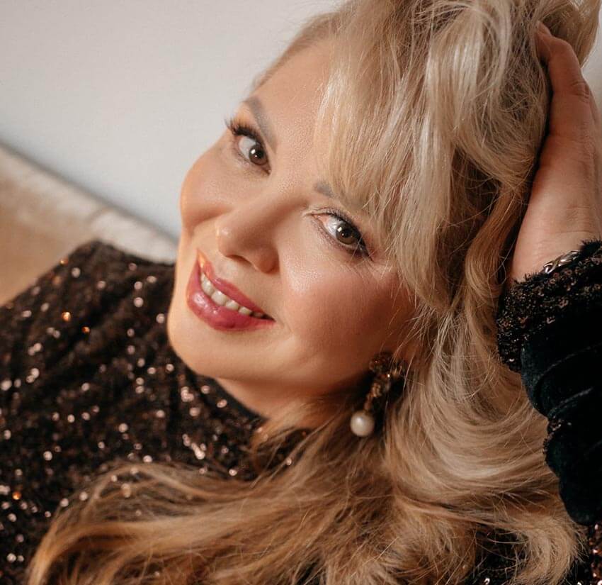 Olga